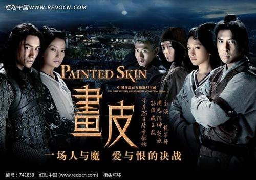 圣卢西亚驾驶证哪里有卖